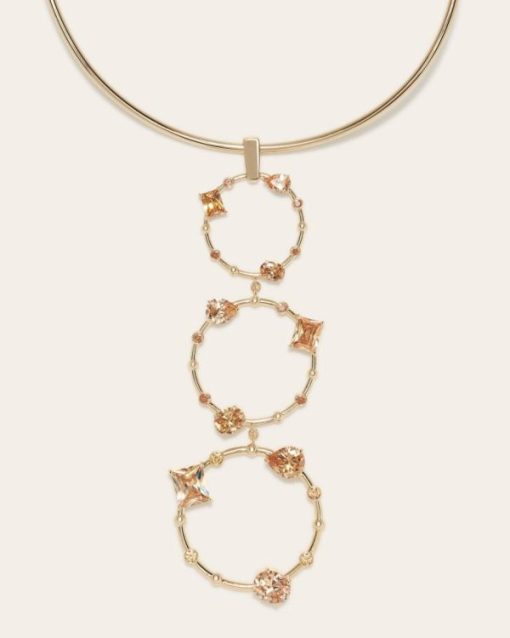 Ivyandhawthorn.shop2243a5bc69 2