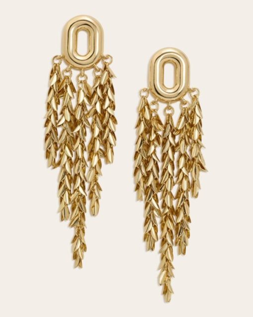 Ivyandhawthorn.shop2255d506eb 1