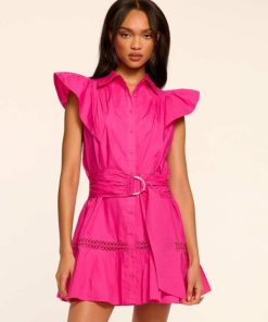 Ivyandhawthorn.shop23624b47d1 2