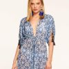 Ivyandhawthorn.shop242117346e 2