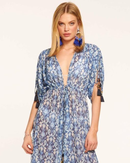 Ivyandhawthorn.shop242117346e 2