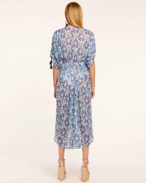 Ivyandhawthorn.shop242117346e 4