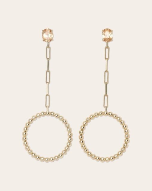 Ivyandhawthorn.shop244f3dbf2b 1