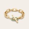 Ivyandhawthorn.shop2463ca60f9 1