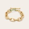 Ivyandhawthorn.shop2463ca60f9 4