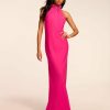 Ivyandhawthorn.shop25b3169b3c 1