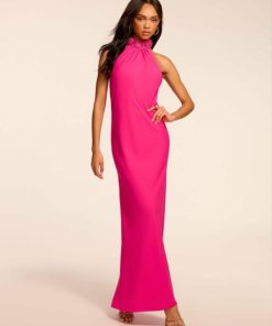 Ivyandhawthorn.shop25b3169b3c 1