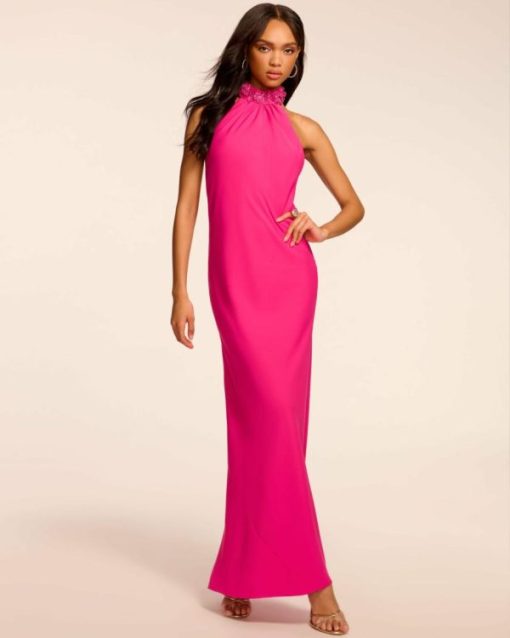 Ivyandhawthorn.shop25b3169b3c 1