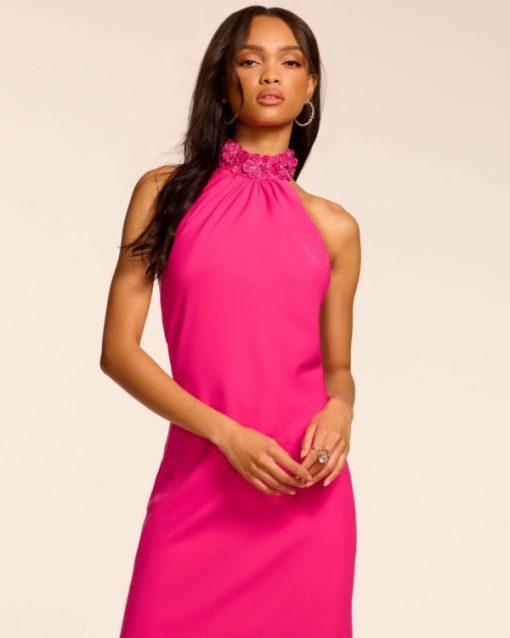 Ivyandhawthorn.shop25b3169b3c 2