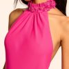 Ivyandhawthorn.shop25b3169b3c 3