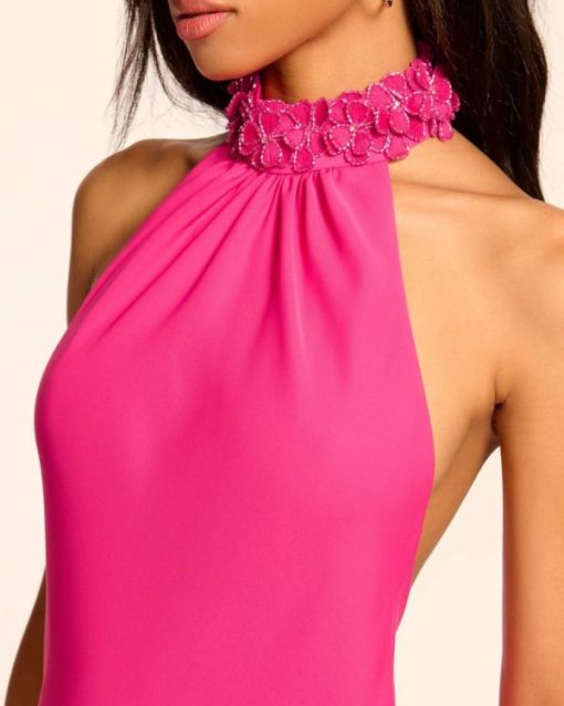 Ivyandhawthorn.shop25b3169b3c 3
