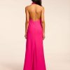 Ivyandhawthorn.shop25b3169b3c 4