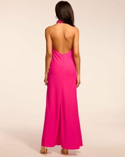 Ivyandhawthorn.shop25b3169b3c 4