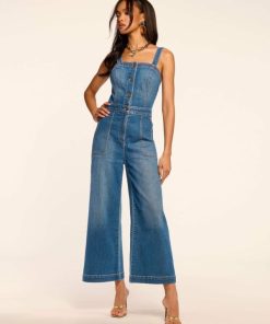 Ivyandhawthorn.shop25e773a91b 1