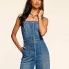 Ivyandhawthorn.shop25e773a91b 2