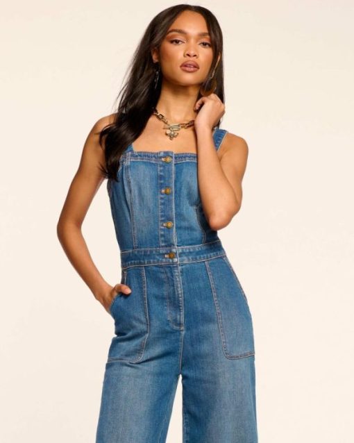 Ivyandhawthorn.shop25e773a91b 2
