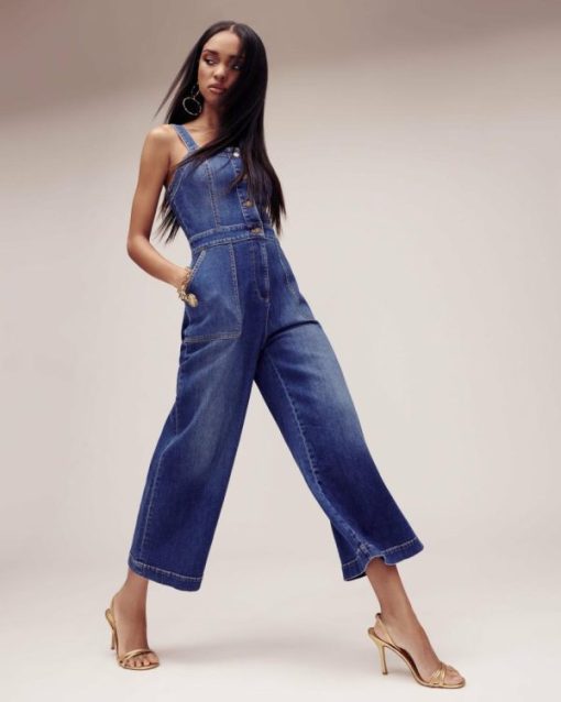 Ivyandhawthorn.shop25e773a91b 5