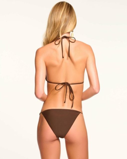 Ivyandhawthorn.shop2716a1447f 3