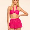 Ivyandhawthorn.shop271a54b934 1