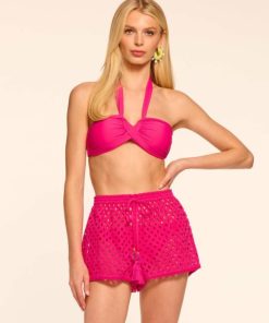 Ivyandhawthorn.shop271a54b934 1