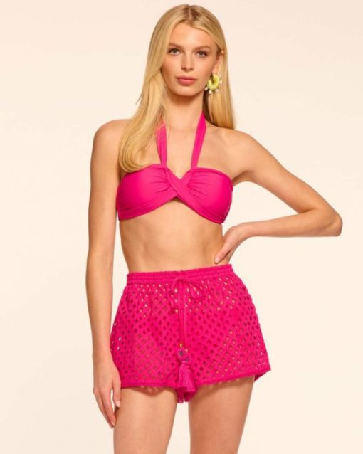 Ivyandhawthorn.shop271a54b934 1