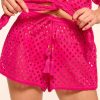 Ivyandhawthorn.shop271a54b934 4