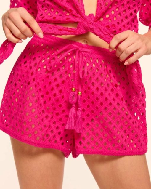 Ivyandhawthorn.shop271a54b934 4