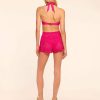 Ivyandhawthorn.shop271a54b934 6