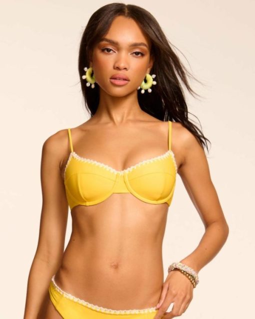 Ivyandhawthorn.shop27b6f6bc93 1