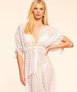 Ivyandhawthorn.shop27d7983175 2
