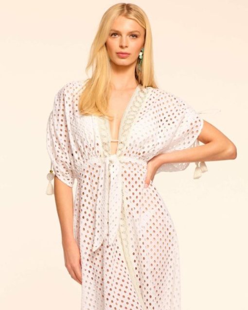 Ivyandhawthorn.shop27d7983175 2