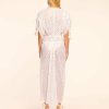 Ivyandhawthorn.shop27d7983175 4