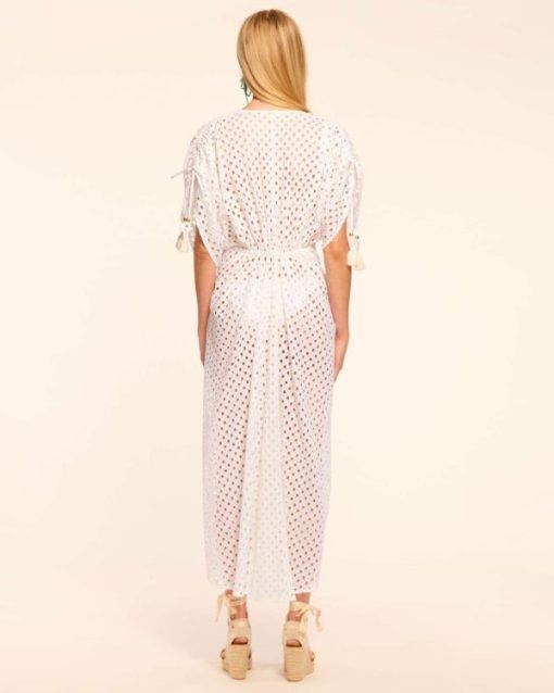 Ivyandhawthorn.shop27d7983175 4