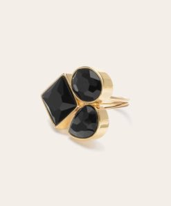 Ivyandhawthorn.shop28a8f5f730 1