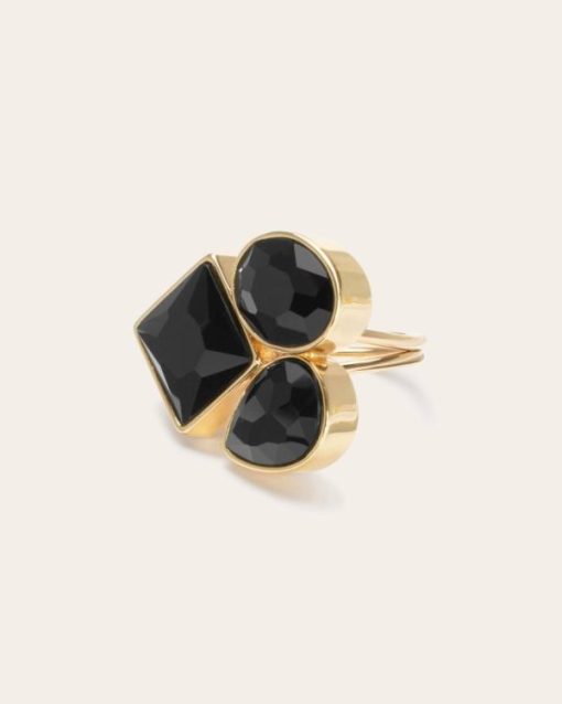 Ivyandhawthorn.shop28a8f5f730 1