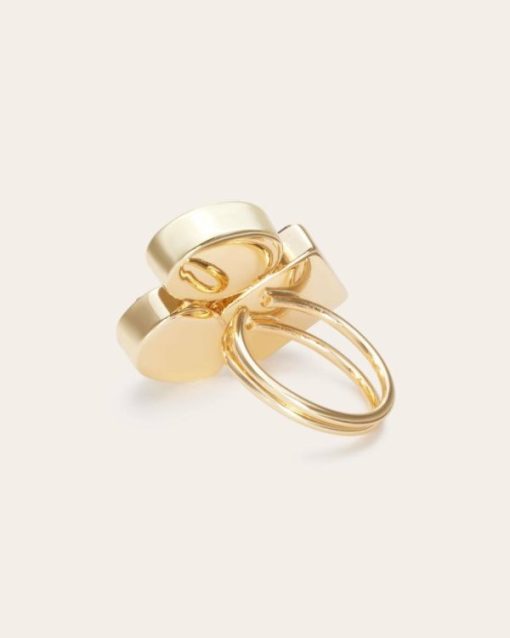 Ivyandhawthorn.shop28a8f5f730 2