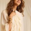 Ivyandhawthorn.shop28a8f5f730 3