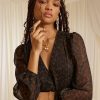 Ivyandhawthorn.shop28a8f5f730 4