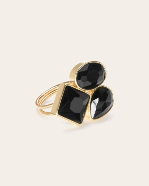 Ivyandhawthorn.shop28a8f5f730 5