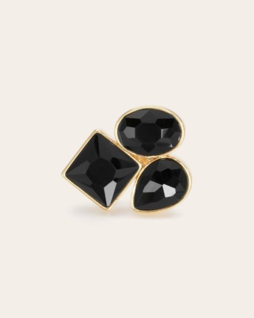 Ivyandhawthorn.shop28a8f5f730 6