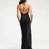 Ivyandhawthorn.shop2979e34b43 4