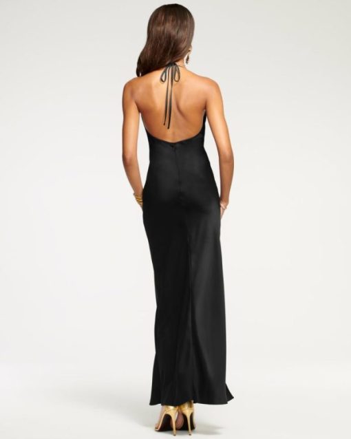 Ivyandhawthorn.shop2979e34b43 4