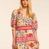 Ivyandhawthorn.shop2a2fac34fc 1