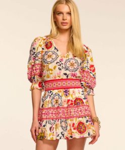 Ivyandhawthorn.shop2a2fac34fc 1