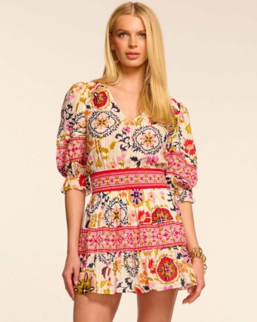 Ivyandhawthorn.shop2a2fac34fc 1