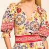 Ivyandhawthorn.shop2a2fac34fc 4