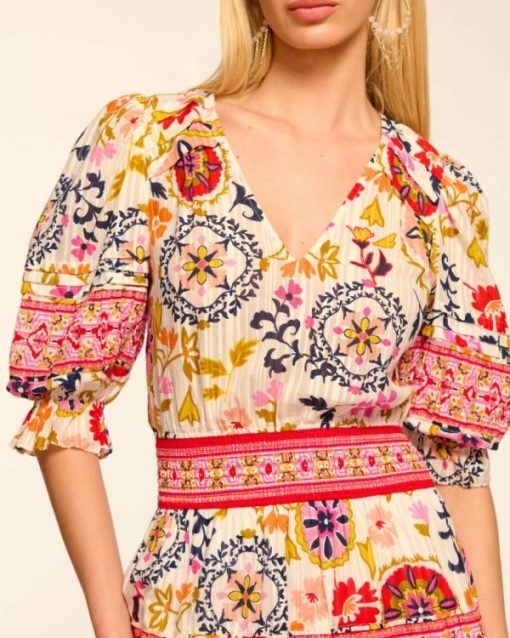 Ivyandhawthorn.shop2a2fac34fc 4