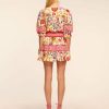 Ivyandhawthorn.shop2a2fac34fc 5