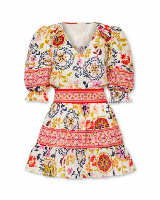 Ivyandhawthorn.shop2a2fac34fc 6