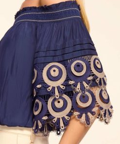 Ivyandhawthorn.shop2a8a486841 2